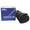 IRC TR-4 Tube - 130/90-15/Black