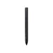 Bamboo Pen for CTH460