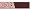Cocoa / Pink