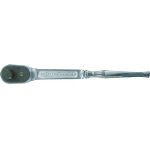 エビ ラチェットハンドル 9.5mm RH3200A