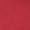 Deep Red