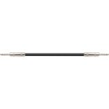 HOSA SPEAKER CABLE, JUMBO 1/4" 14AWG x2, 30 ft.