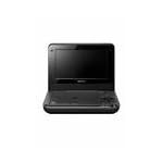 Sony 7" Portable DVD Player