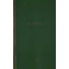 Textos I (Villegas Filosofia)
