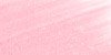 Benefit Cosmetics Posietint