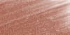Smashbox Creamy Cheek Color, Untamed 1 ea