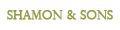 Shamon & Sons