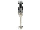 Viking VHB300 Hand Blender Individual Pieces Cookware