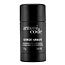 Armani Code for Men Alcohol-Free Deodorant Stick 2.6 fl oz (75 ml)