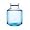 Azzaro Chrome Legend 2.6 oz Eau de Toilette Spray
