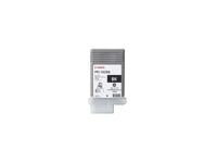 PFI-102BK Black Ink Tank 130ML Imageprograf IPF500 IPF600 IPF700