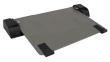 Bookendz BE-MBA13 Docking Station For 13-inch Macbook Air