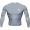 Medium Grey Heather