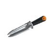Fiskars Big Grip Garden Knife #7079