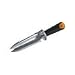 Fiskars Big Grip Garden Knife #7079