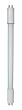Dayton 2KXN7 UV Bulb, Replacement, For Use With 2HPE1