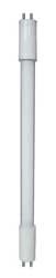 Dayton 2KXN7 UV Bulb, Replacement, For Use With 2HPE1