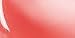 DuWop Venom Gloss Tulip