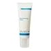 Murad Skin Perfecting Lotion, 3: Hydrate/Protect, 1.7 fl oz (50 ml)