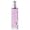 Thierry Mugler Innocent Illusion 1.7 oz Eau De Toilette Spray