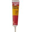 12 each: Ace Spackling Compound (0615AC)