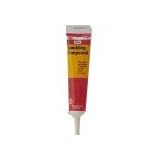 12 each: Ace Spackling Compound (0615AC) by Red Devil