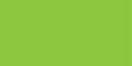 Poly X 40 Embroidery Machine Thread #1183 Erin Green Color