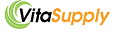 Vita Supply