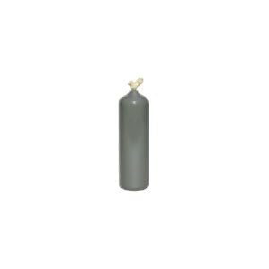 TurboTorch CutSkill AC-MC Acetylene Cylinder (0916-0002)