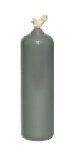 TurboTorch CutSkill AC-MC Acetylene Cylinder (0916-0002)