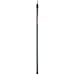 Pro-Fit 2-4 EXT Pole
