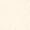 Neutral