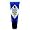 Jack Black Intense Therapy Lip Balm SPF 25 0.25 oz Lemon & Chamomile