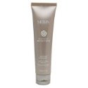 Nioxin Silk Elixir