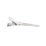 Clips Metal Single Prong 80 Count (Misc.)