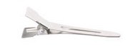 Clips Metal Single Prong 80 Count
From marianna single prong clips
