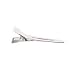 Clips Metal Single Prong 80 Count