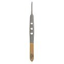 4 Tweezer