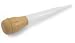 baster PAIR [ X 2 ]