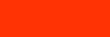ELECTRIC ORANGE 13.5 Ounce Soft Gel Paste Food Color