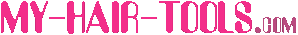 www.my-hair-tools.com