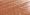 Brown 5
