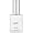 Philosophy Pure Grace 0.5 oz Eau de Toilette Spray