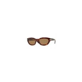 Persol 2873 Sunglasses