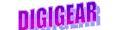 digigear
