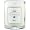 Tocca Beauty Candelina Travel Candle Collection 2.85 oz Bali Candelina