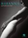 Reviews and more information on Amazon