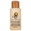 Ojon Shine & Protect Conditioner 2 oz
