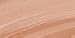 Beauty : Make Up For Ever HD Invisible Cover Foundation 160 Goden Beige