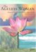 The Ageless Woman: Natural Health and Beauty After Forty with Maharishi Ayurveda
